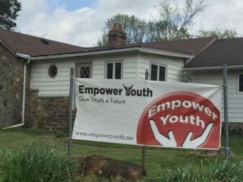 636286248801149965-Empower-Youth-banner