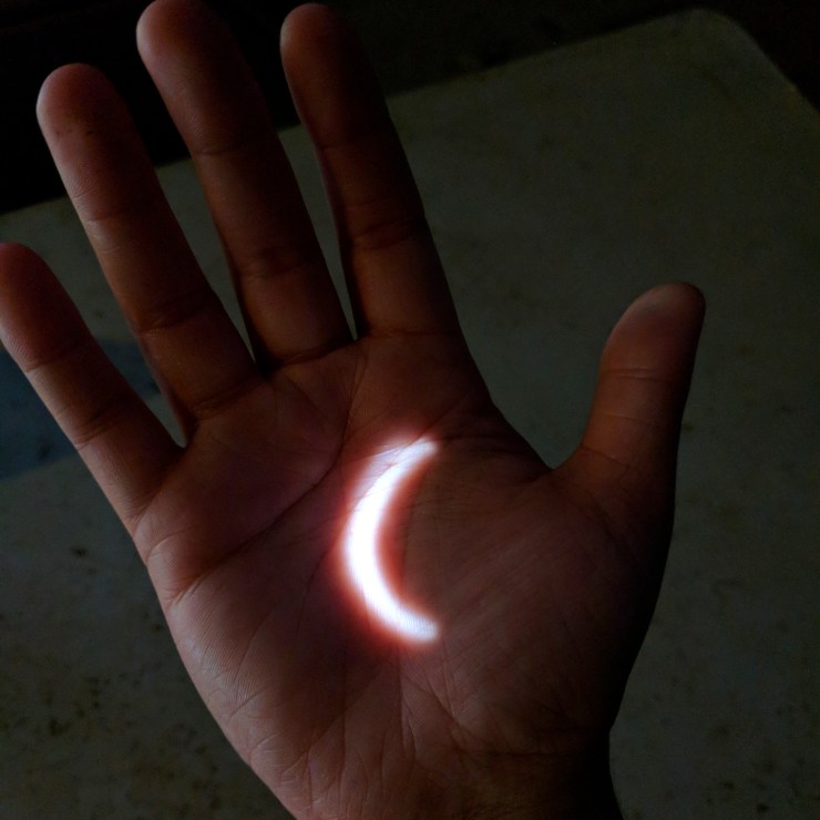 IMG_20170821_190314_631 (1)