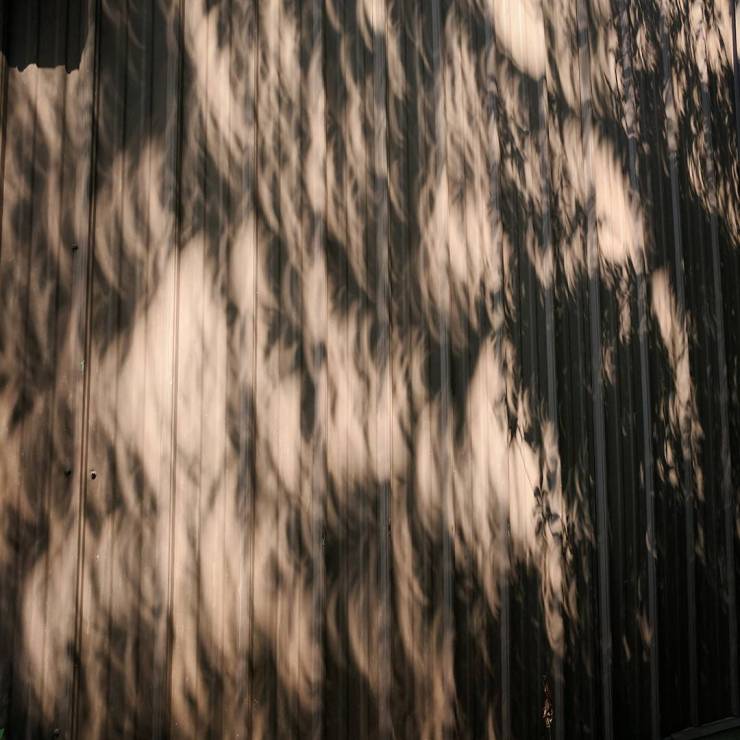 IMG_20170821_191415_220