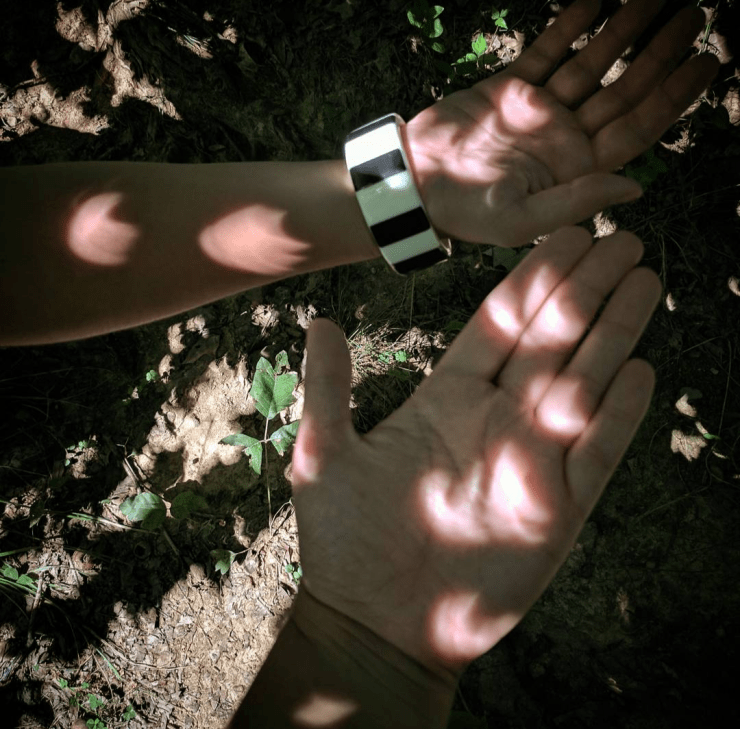 Screenshot_20170821-191807 (2)